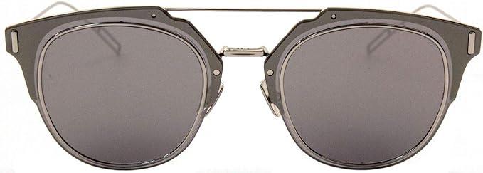 DiorComposit 10 0100T 62 12 150 DiorComposit 10 0100T 62 12 150